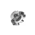 PLUS 90945 FREZELEME TAKIMI