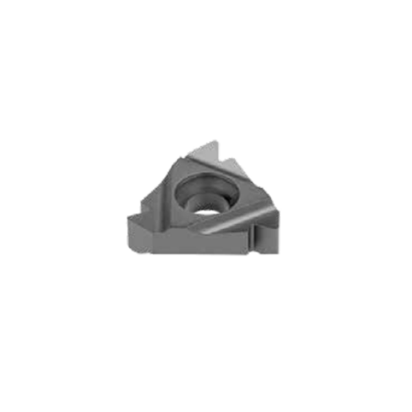 DIŞ ÇAP VE İÇ ÇAP DİŞ UCU - DIŞ