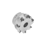 PLUS 17190 FREZELEME TAKIMI