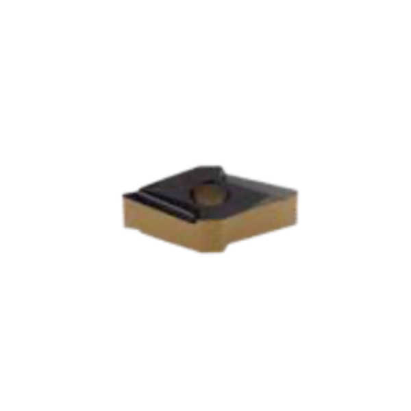 DN - 55º TORNALAMA ELMASI