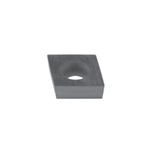 CC.. - 80º TORNALAMA ELMASI