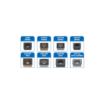 SC.. - 90º TORNALAMA ELMASI