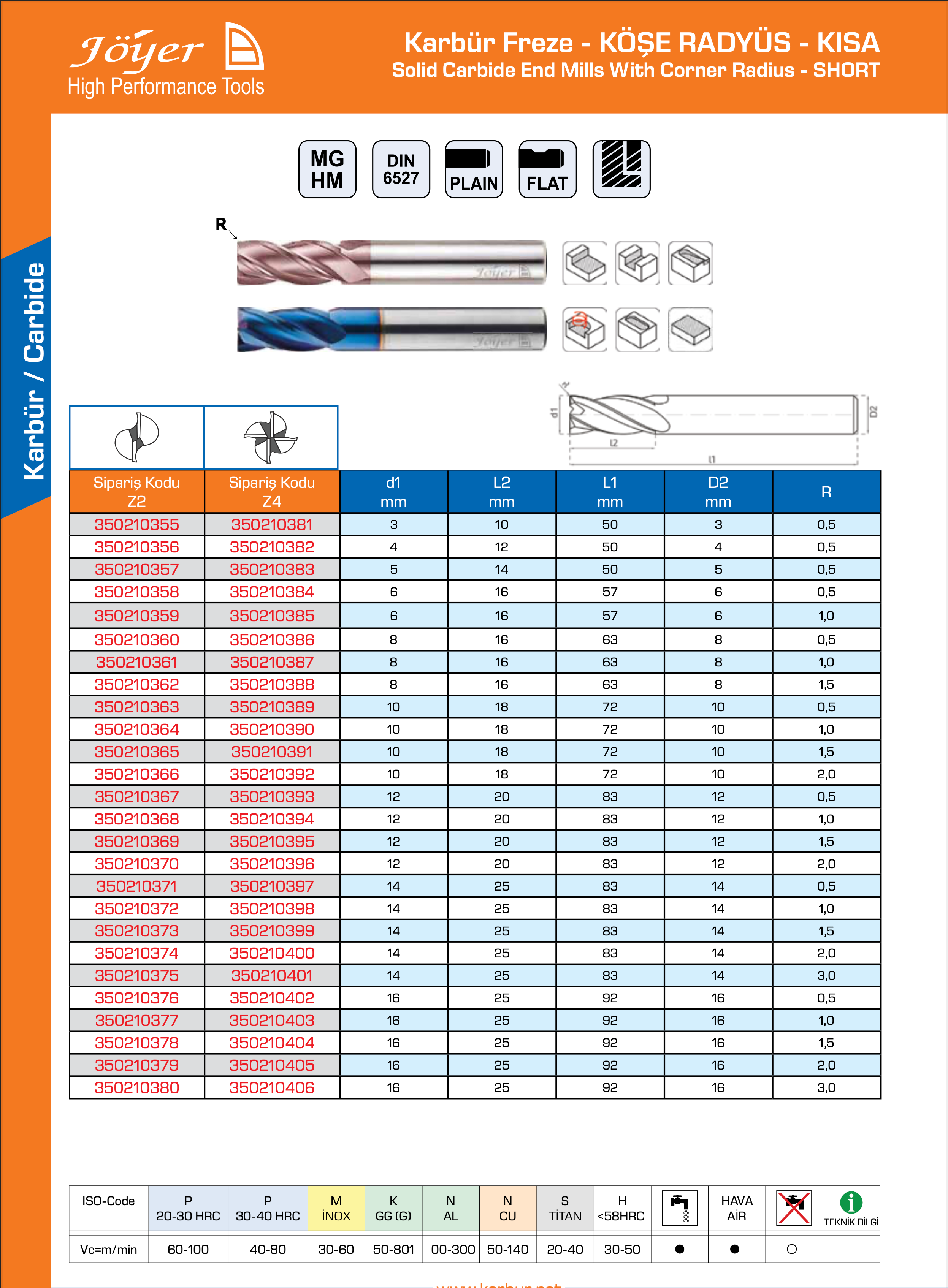 Ekran Resmi 2025-08-06 09.10.55