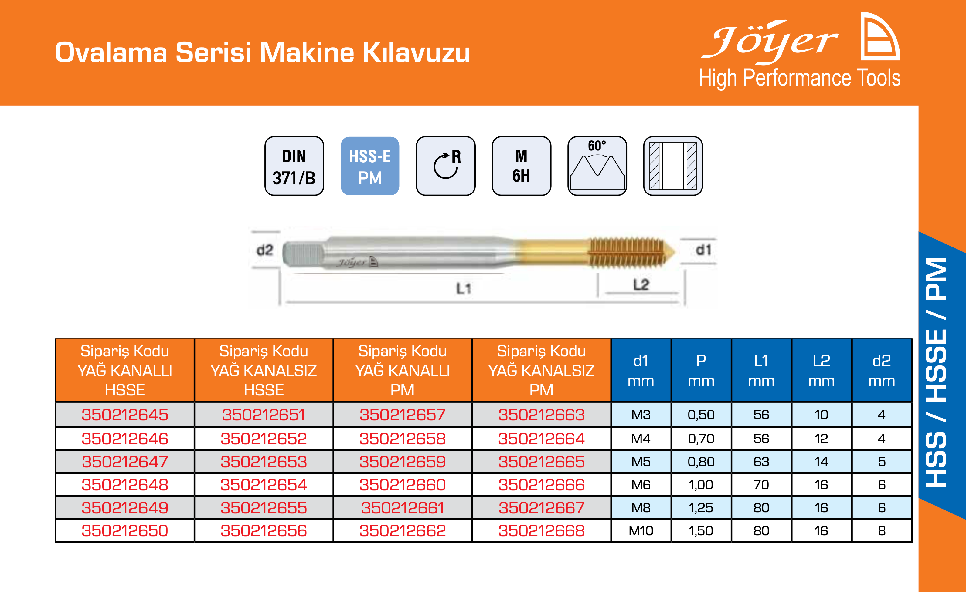 image-105.png