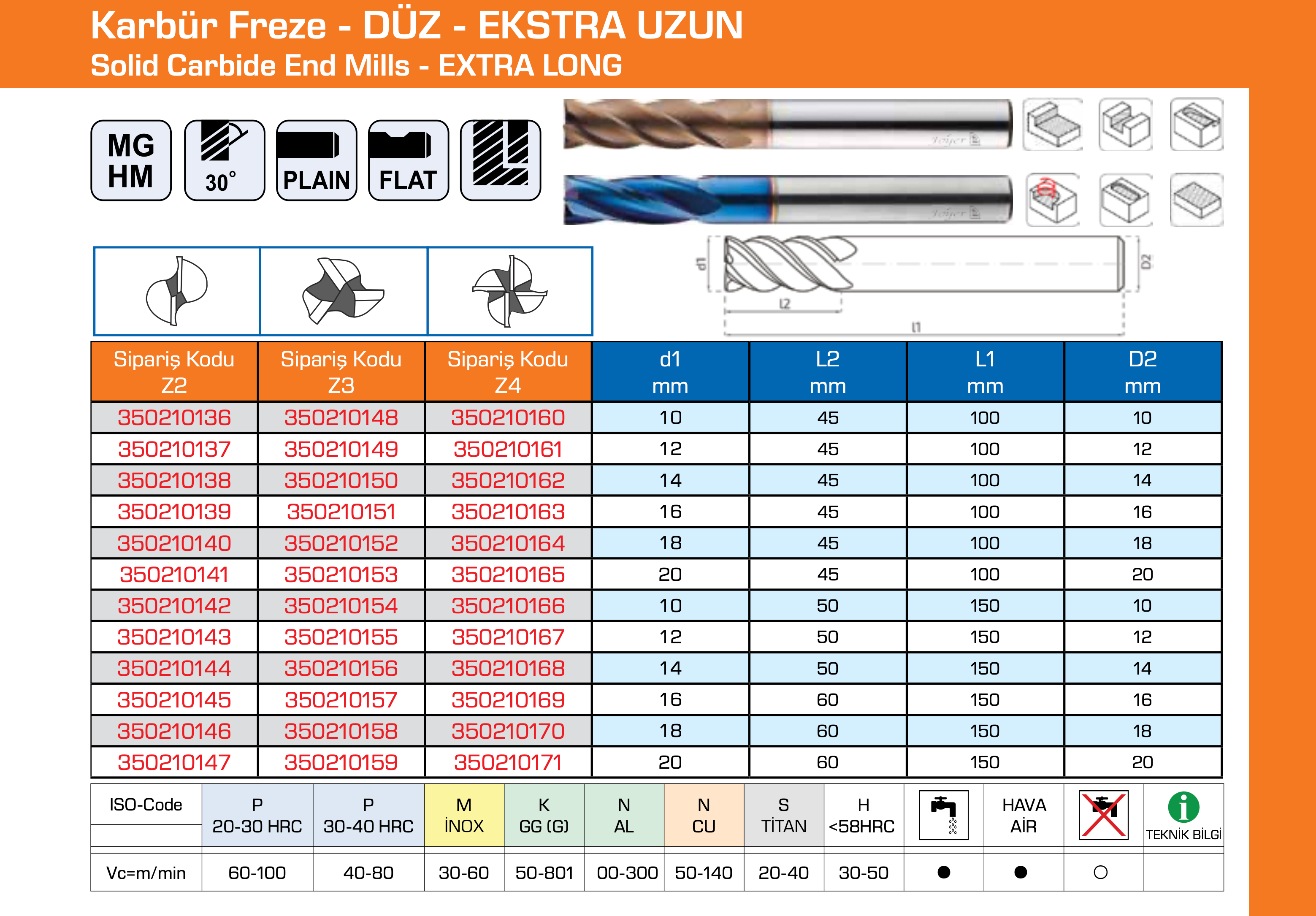 Ekran Resmi 2025-06-24 08.47.05